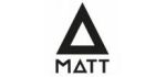 MATT