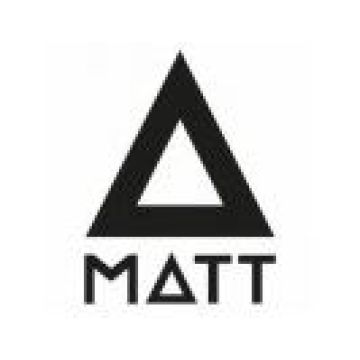 MATT