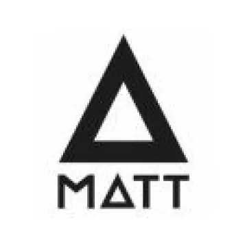 MATT
