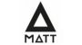 MATT