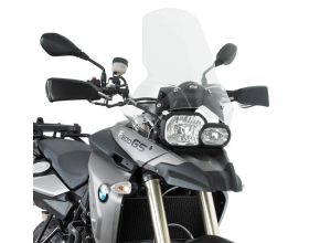 ΖΕΛΑΤΙΝΑ ΜΗΧΑΝΗΣ GIVI - 5107DT BMW F700 GS '13-'17 ΖΕΛΑΤΙΝΑ ΜΗΧΑΝΗΣ GIVI - 5107DT BMW F700 GS '13-'17