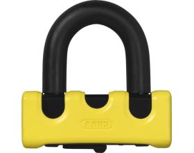 ΠΕΤΑΛΟ ABUS - Granit power XS 67/105 yellow