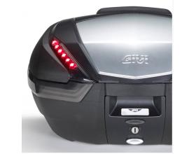 Φωτάκι LED GIVI E135 ΓΙΑ ΣΤΟΠ ΒΑΛΙΤΣΑΣ V47Ν