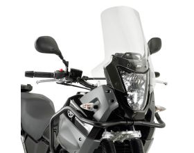 ΖΕΛΑΤΙΝΑ ΜΗΧΑΝΗΣ GIVI - D443ST Yamaha XT 660Z Ténéré '08-'16 ΖΕΛΑΤΙΝΑ ΜΗΧΑΝΗΣ GIVI - D443ST Yamaha XT 660Z Ténéré '08-'16