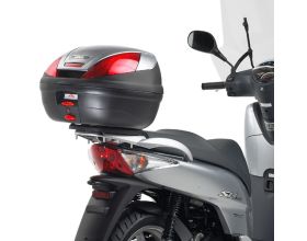 ΣΧΑΡΑ ΒΑΛΙΤΣΑΣ GIVI - E219 Honda SH 125i-150i '05-'08 ΣΧΑΡΑ ΒΑΛΙΤΣΑΣ GIVI - E219 Honda SH 125i-150i '05-'08