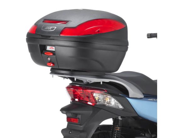 ΣΧΑΡΑ ΒΑΛΙΤΣΑΣ GIVI - E223 Honda SH 300i '07-'14