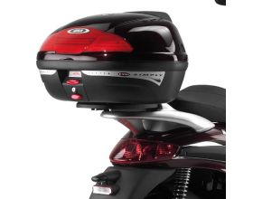 ΣΧΑΡΑ ΒΑΛΙΤΣΑΣ GIVI - E341 Piaggio Beverly 125-200-250-400 '04/ Beverly 500 '03-'04 ΣΧΑΡΑ ΒΑΛΙΤΣΑΣ GIVI - E341 Piaggio Beverly 125-200-250-400 '04/ Beverly 500 '03-'04