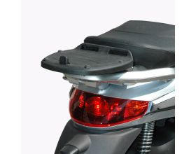 ΣΧΑΡΑ ΒΑΛΙΤΣΑΣ GIVI - E344 Piaggio Beverly 125 / 250 / 500 | Tourer 125 / 250 / 300 ΣΧΑΡΑ ΒΑΛΙΤΣΑΣ GIVI - E344 Piaggio Beverly 125 / 250 / 500 | Tourer 125 / 250 / 300
