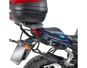 ΜΠΡΑΤΣΑ ΒΑΛΙΤΣΑΣ GIVI - 359FZ Yamaha FZ1 Fazer 1000 '06-'15
