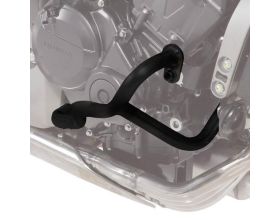 ΚΑΓΚΕΛΑ ΚΙΝΗΤΗΡΑ GIVI - TN453 Honda Hornet 600 / Hornet 600 ABS '07-'13