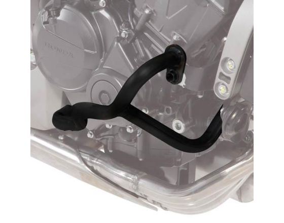 ΚΑΓΚΕΛΑ ΚΙΝΗΤΗΡΑ GIVI - TN453 Honda Hornet 600 / Hornet 600 ABS '07-'13