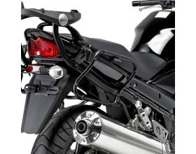 ΠΛΑΪΝΕΣ ΒΑΣΕΙΣ ΒΑΛΙΤΣΑΣ GIVI - PLX539 Suzuki GSX 650F / GSF BANDIT 650 | 1250