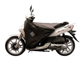 ΚΟΥΒΕΡΤΑ SCOOTER TUCANO URBANO - Termoscud® R019X ΚΟΥΒΕΡΤΑ SCOOTER TUCANO URBANO - Termoscud® R019X