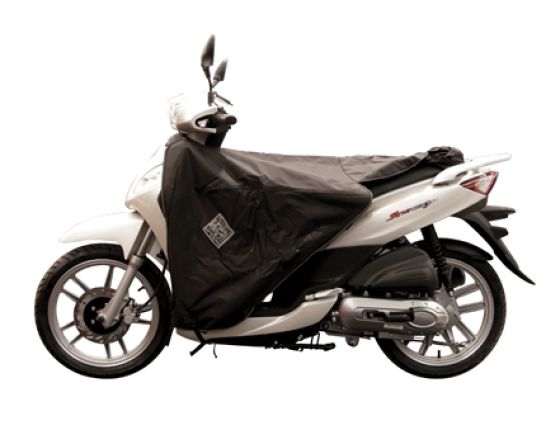ΚΟΥΒΕΡΤΑ SCOOTER TUCANO URBANO - Termoscud® R019X ΚΟΥΒΕΡΤΑ SCOOTER TUCANO URBANO - Termoscud® R019X