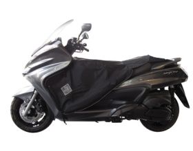 ΚΟΥΒΕΡΤΑ SCOOTER TUCANO URBANO - Termoscud® R044 ΚΟΥΒΕΡΤΑ SCOOTER TUCANO URBANO - Termoscud® R044