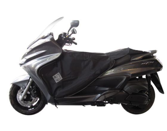 ΚΟΥΒΕΡΤΑ SCOOTER TUCANO URBANO - Termoscud® R044 ΚΟΥΒΕΡΤΑ SCOOTER TUCANO URBANO - Termoscud® R044