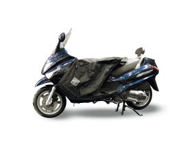 ΚΟΥΒΕΡΤΑ SCOOTER TUCANO URBANO - Termoscud® R045 ΚΟΥΒΕΡΤΑ SCOOTER TUCANO URBANO - Termoscud® R045