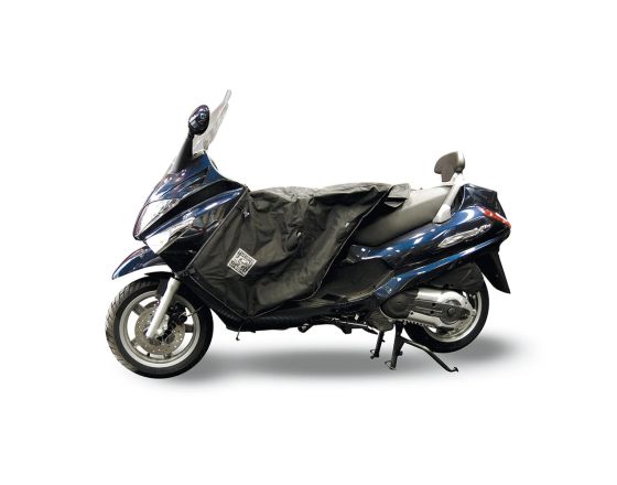 ΚΟΥΒΕΡΤΑ SCOOTER TUCANO URBANO - Termoscud® R045