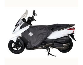 ΚΟΥΒΕΡΤΑ SCOOTER TUCANO URBANO - Termoscud® R078 ΚΟΥΒΕΡΤΑ SCOOTER TUCANO URBANO - Termoscud® R078