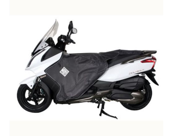 ΚΟΥΒΕΡΤΑ SCOOTER TUCANO URBANO - Termoscud® R078 ΚΟΥΒΕΡΤΑ SCOOTER TUCANO URBANO - Termoscud® R078
