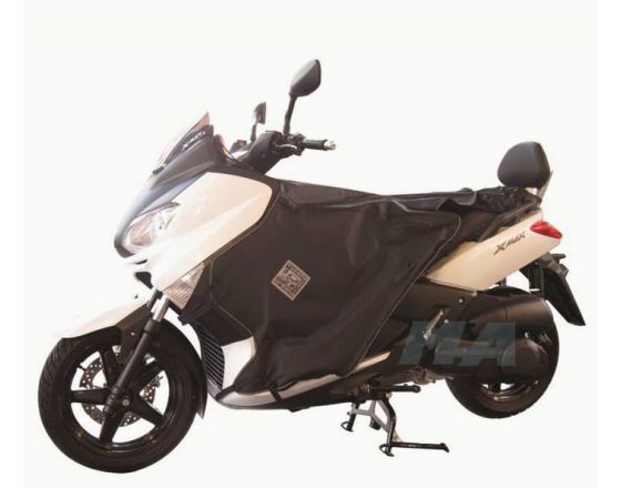 ΚΟΥΒΕΡΤΑ SCOOTER TUCANO URBANO - Termoscud® R080 ΚΟΥΒΕΡΤΑ SCOOTER TUCANO URBANO - Termoscud® R080