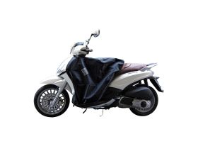 ΚΟΥΒΕΡΤΑ SCOOTER TUCANO URBANO - Termoscud® R081X ΚΟΥΒΕΡΤΑ SCOOTER TUCANO URBANO - Termoscud® R081X