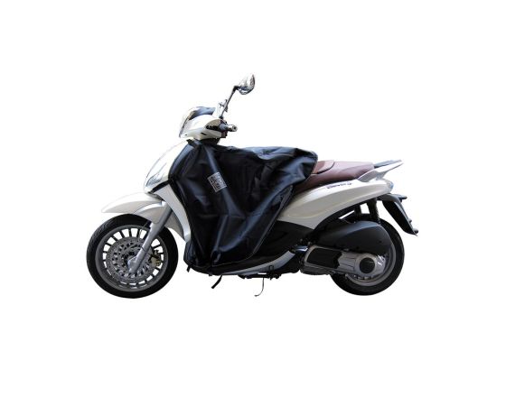 ΚΟΥΒΕΡΤΑ SCOOTER TUCANO URBANO - Termoscud® R081X ΚΟΥΒΕΡΤΑ SCOOTER TUCANO URBANO - Termoscud® R081X