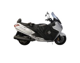ΚΟΥΒΕΡΤΑ SCOOTER TUCANO URBANO - Termoscud® R088 ΚΟΥΒΕΡΤΑ SCOOTER TUCANO URBANO - Termoscud® R088