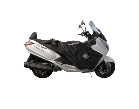 ΚΟΥΒΕΡΤΑ SCOOTER TUCANO URBANO - Termoscud® R088 ΚΟΥΒΕΡΤΑ SCOOTER TUCANO URBANO - Termoscud® R088
