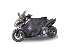 ΚΟΥΒΕΡΤΑ SCOOTER TUCANO URBANO - Termoscud® R089 ΚΟΥΒΕΡΤΑ SCOOTER TUCANO URBANO - Termoscud® R089