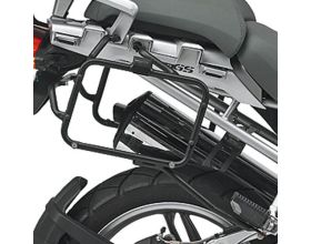 ΠΛΑΪΝΕΣ ΒΑΣΕΙΣ ΒΑΛΙΤΣΑΣ GIVI - PL684 BMW R1200GS '04-'12