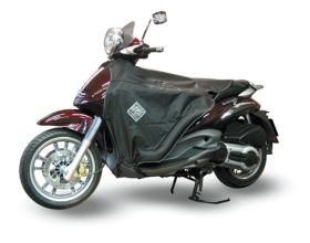 ΚΟΥΒΕΡΤΑ SCOOTER TUCANO URBANO - Termoscud® R152CX ΚΟΥΒΕΡΤΑ SCOOTER TUCANO URBANO - Termoscud® R152CX
