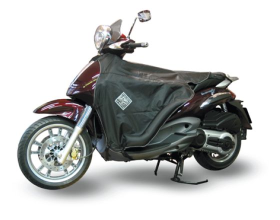 ΚΟΥΒΕΡΤΑ SCOOTER TUCANO URBANO - Termoscud® R152CX ΚΟΥΒΕΡΤΑ SCOOTER TUCANO URBANO - Termoscud® R152CX