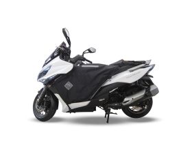 ΚΟΥΒΕΡΤΑ SCOOTER TUCANO URBANO - Termoscud® R166X ΚΟΥΒΕΡΤΑ SCOOTER TUCANO URBANO - Termoscud® R166X