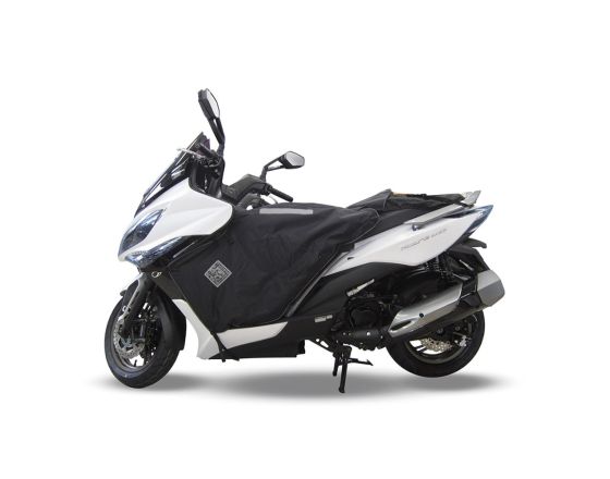 ΚΟΥΒΕΡΤΑ SCOOTER TUCANO URBANO - Termoscud® R166X ΚΟΥΒΕΡΤΑ SCOOTER TUCANO URBANO - Termoscud® R166X