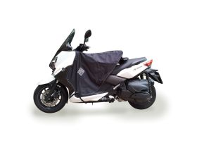 ΚΟΥΒΕΡΤΑ SCOOTER TUCANO URBANO - Termoscud® R167X ΚΟΥΒΕΡΤΑ SCOOTER TUCANO URBANO - Termoscud® R167X
