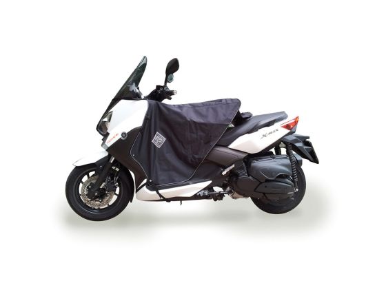 ΚΟΥΒΕΡΤΑ SCOOTER TUCANO URBANO - Termoscud® R167X