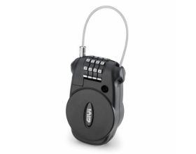 ΚΛΕΙΔΑΡΙΑ GIVI - S220 κράνους / βαλίτσας ΚΛΕΙΔΑΡΙΑ GIVI - S220 κράνους / βαλίτσας