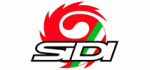 Sidi