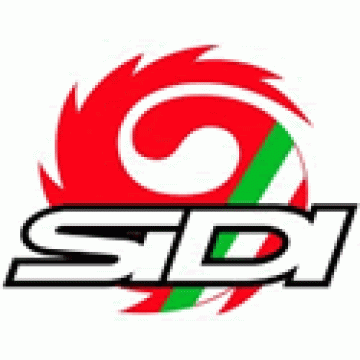 Sidi