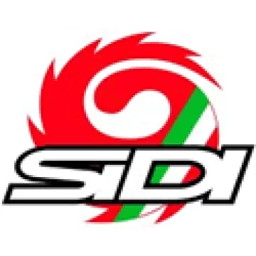 Sidi