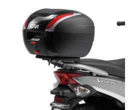 ΣΧΑΡΑ ΒΑΛΙΤΣΑΣ GIVI - SR1153 Honda Vision 50-110 '11-'23 ΣΧΑΡΑ ΒΑΛΙΤΣΑΣ GIVI - SR1153 Honda Vision 50-110 '11-'23
