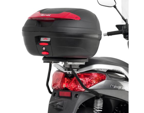 ΣΧΑΡΑ ΒΑΛΙΤΣΑΣ GIVI - SR231M Sym Citycom 300 '08-'19