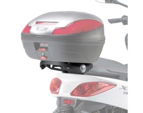 ΣΧΑΡΑ ΒΑΛΙΤΣΑΣ GIVI - SR370M Yamaha Χ-Μax 125/250 '10-'13 ΣΧΑΡΑ ΒΑΛΙΤΣΑΣ GIVI - SR370M Yamaha Χ-Μax 125/250 '10-'13