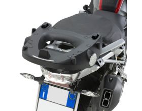 ΣΧΑΡΑ ΒΑΛΙΤΣΑΣ ΚΑΙ ΠΙΑΣΤΡΑ GIVI - SR5108 BMW R1200 GS '13-'18 / R1250 GS '19-'23 ΣΧΑΡΑ ΒΑΛΙΤΣΑΣ ΚΑΙ ΠΙΑΣΤΡΑ GIVI - SR5108 BMW R1200 GS '13-'18 / R1250 GS '19-'23