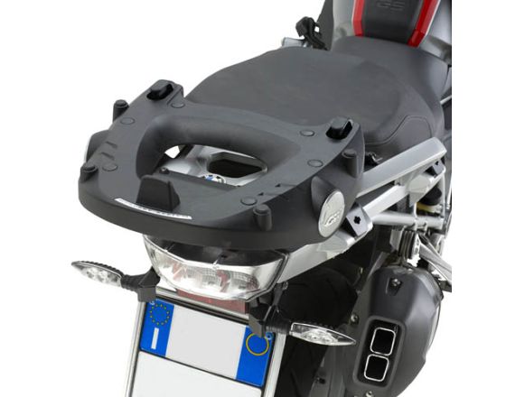 ΣΧΑΡΑ ΒΑΛΙΤΣΑΣ ΚΑΙ ΠΙΑΣΤΡΑ GIVI - SR5108 BMW R1200 GS '13-'18 / R1250 GS '19-'23 ΣΧΑΡΑ ΒΑΛΙΤΣΑΣ ΚΑΙ ΠΙΑΣΤΡΑ GIVI - SR5108 BMW R1200 GS '13-'18 / R1250 GS '19-'23