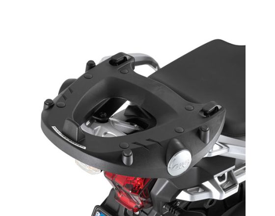 ΣΧΑΡΑ ΒΑΛΙΤΣΑΣ ΚΑΙ ΠΙΑΣΤΡΑ GIVI - SR6403 Triumph Tiger Explorer 1200 '12-'17/ Tiger 1200 '18 ΣΧΑΡΑ ΒΑΛΙΤΣΑΣ ΚΑΙ ΠΙΑΣΤΡΑ GIVI - SR6403 Triumph Tiger Explorer 1200 '12-'17/ Tiger 1200 '18