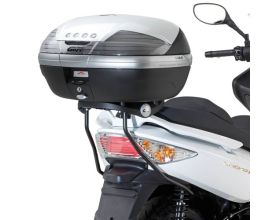 ΣΧΑΡΑ ΒΑΛΙΤΣΑΣ GIVI - SR91M Kymco Xciting R 300i-500i '09-'15 ΣΧΑΡΑ ΒΑΛΙΤΣΑΣ GIVI - SR91M Kymco Xciting R 300i-500i '09-'15