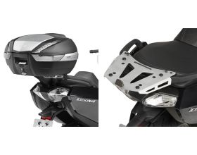 ΣΧΑΡΑ / ΠΙΑΣΤΡΑ ΒΑΛΙΤΣΑΣ GIVI - SRA5106 BMW C 650 GT '12-'20