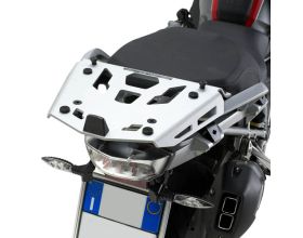 ΣΧΑΡΑ / ΠΙΑΣΤΡΑ ΒΑΛΙΤΣΑΣ GIVI - SRA5108 BMW R1200 GS '13-'18/ R1250 GS '19-'23 ΣΧΑΡΑ / ΠΙΑΣΤΡΑ ΒΑΛΙΤΣΑΣ GIVI - SRA5108 BMW R1200 GS '13-'18/ R1250 GS '19-'23